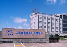 三站四核